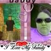 tonys798
